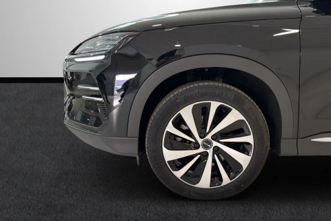 BYD SEAL U 72 kWh Comfort