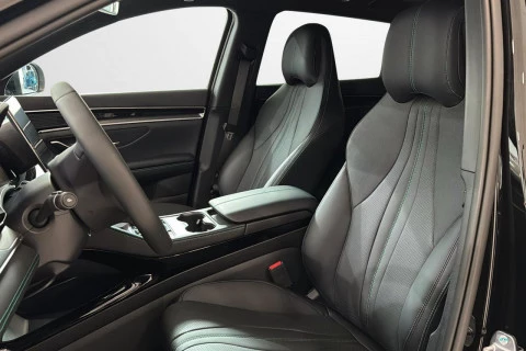 BYD SEAL U 72 kWh Comfort