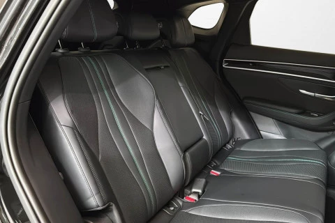 BYD SEAL U 72 kWh Comfort