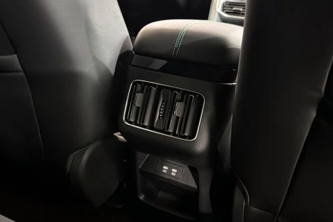 BYD SEAL U 72 kWh Comfort