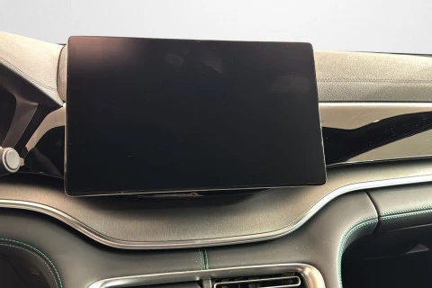 BYD SEAL U 72 kWh Comfort