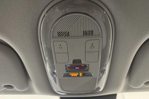 Hyundai IONIQ 5 77KWH 168KW Light RWD