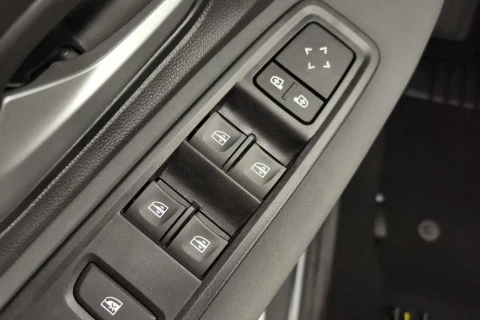 Dacia Sandero  Gasolina/Gas  Stepway ECO-G Extreme Go 74kW