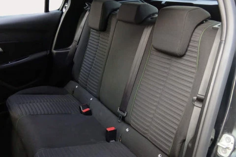 Peugeot 208 PureTech 100 Active 75 kW (100 CV)