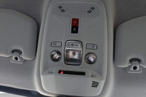 Peugeot 208 PureTech 100 Active 75 kW (100 CV)