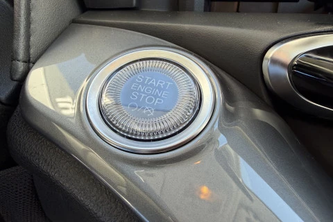 Fiat 500 TORINO 1.0 Hybrid 48kW (65cv)