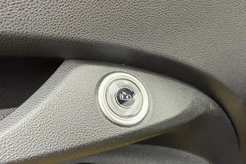 Fiat 500 TORINO 1.0 Hybrid 48kW (65cv)