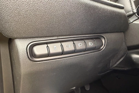 Fiat 500 TORINO 1.0 Hybrid 48kW (65cv)