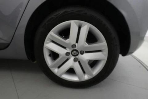 Renault Clio  TCe GLP Evolution 74kW