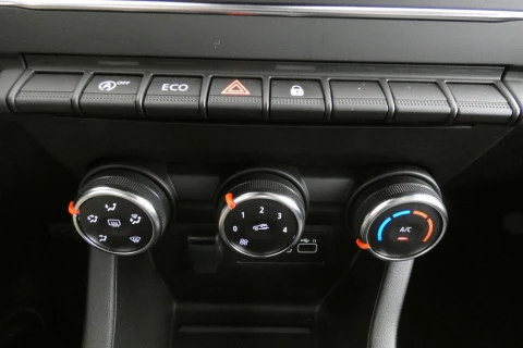 Renault Clio  TCe GLP Evolution 74kW