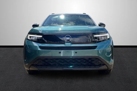 Opel Frontera Electric 44kWh Edition