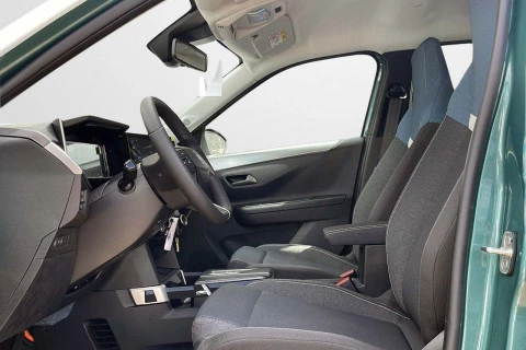 Opel Frontera Electric 44kWh Edition