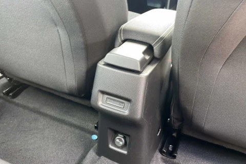 Opel Frontera Electric 44kWh Edition