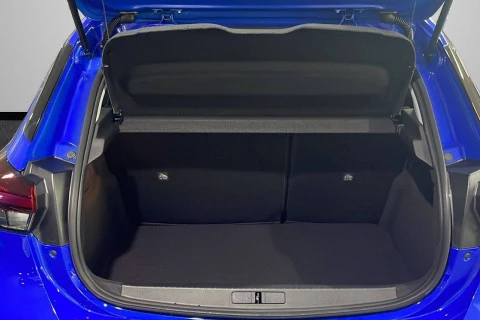 Opel Corsa 1.2T XHL 74kW (100CV) Edition