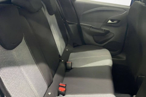 Opel Corsa 1.2T XHL 74kW (100CV) Edition