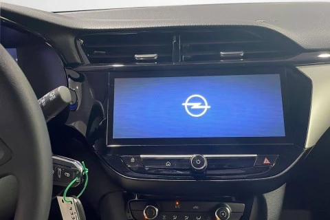 Opel Corsa 1.2T XHL 74kW (100CV) Edition
