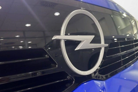 Opel Corsa 1.2T XHL 74kW (100CV) Edition