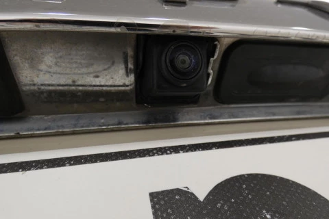 Renault Captur  TCe Energy Zen 66kW