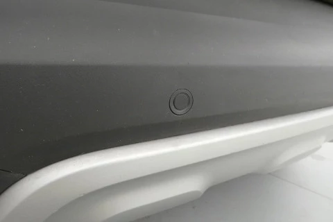 Renault Captur  TCe Energy Zen 66kW