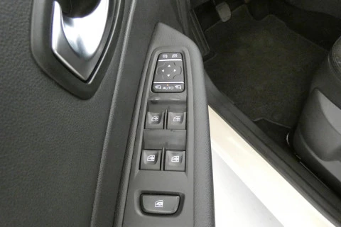 Renault Captur  TCe Energy Zen 66kW