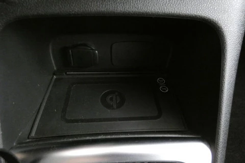 Renault Captur  TCe Energy Zen 66kW