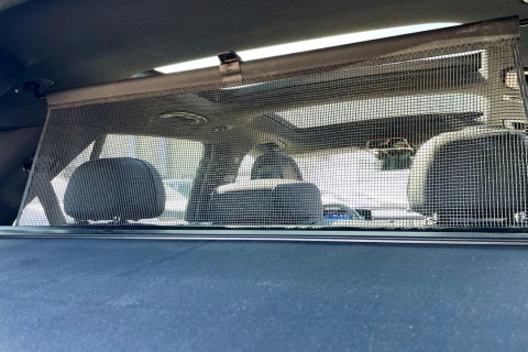 Mercedes-Benz Clase E E 220 d Estate
