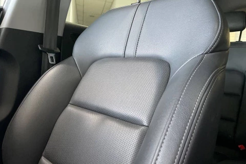 DR AUTOMOBILES DR 4.0 1.5