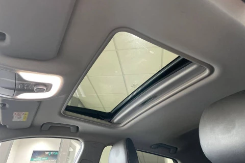 DR AUTOMOBILES DR 4.0 1.5