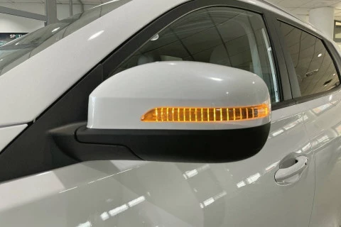 DR AUTOMOBILES DR 4.0 1.5