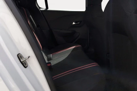 Opel Corsa 1.2T XHL GS 74 kW (100 CV)