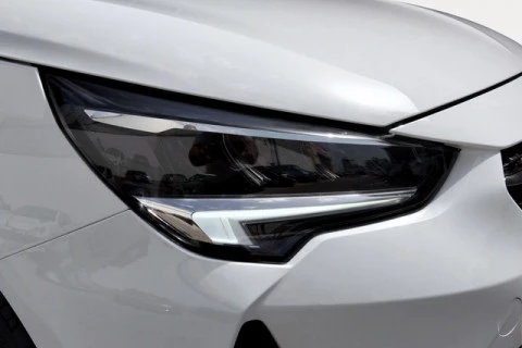 Opel Corsa 1.2T XHL GS 74 kW (100 CV)