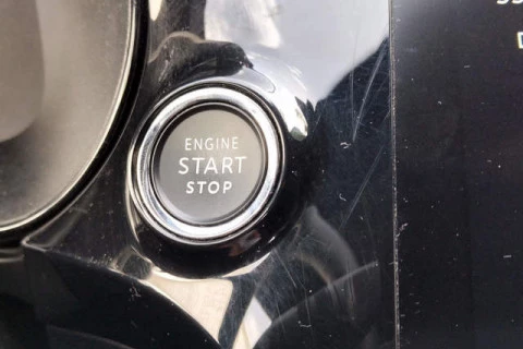 Opel Corsa 1.2T XHL GS 74 kW (100 CV)