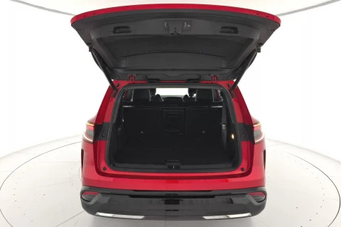 Renault Espace  Hibrido  1.2 E-Tech Hibrido Techno 146kW