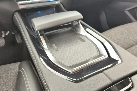 Renault Espace  Hibrido  1.2 E-Tech Hibrido Techno 146kW