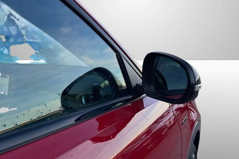 Alfa Romeo Tonale 1.3 Multi-air PHEV Sprint Q4