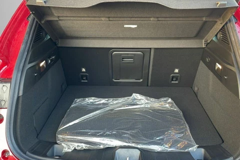 Alfa Romeo Tonale 1.3 Multi-air PHEV Sprint Q4