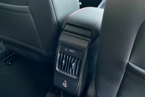 Alfa Romeo Tonale 1.3 Multi-air PHEV Sprint Q4