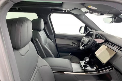 Land Rover Range Rover Sport 3.0 I6 PHEV SE AWD Auto 338 kW (460 CV)