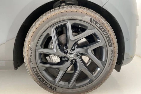 Land Rover Range Rover Sport 3.0 I6 PHEV SE AWD Auto 338 kW (460 CV)