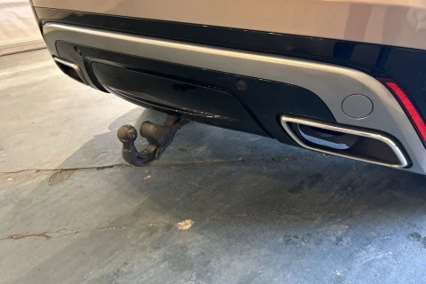 Land Rover Range Rover Velar 3.0D I6 R-Dynamic SE 4WD Auto 221 kW (300 CV)