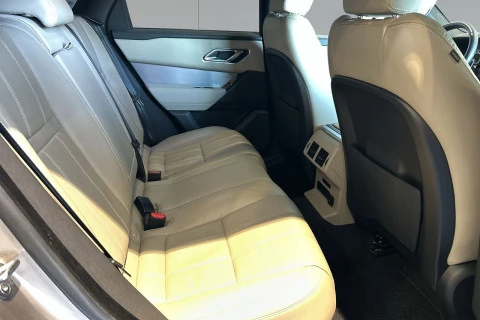 Land Rover Range Rover Velar 3.0D I6 R-Dynamic SE 4WD Auto 221 kW (300 CV)