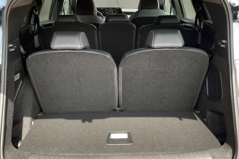 Peugeot 5008 Hybrid 1.2 107KW Allure eDCS6