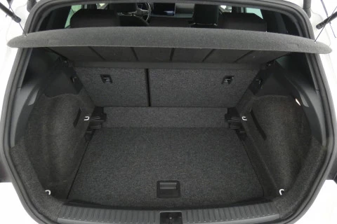 Seat Arona   1.0 TSI S&S Xperience 110