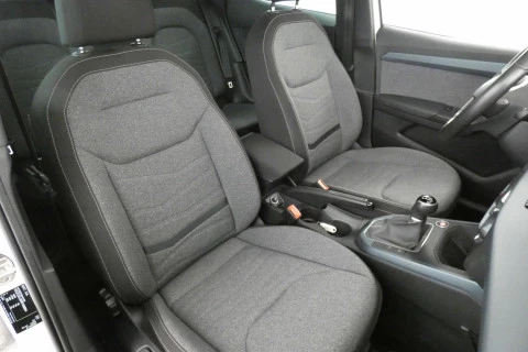 Seat Arona   1.0 TSI S&S Xperience 110