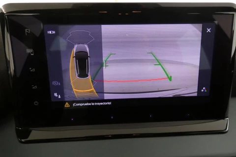 Seat Arona   1.0 TSI S&S Xperience 110