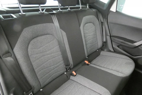 Seat Arona   1.0 TSI S&S Xperience 110