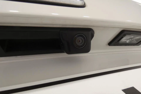 Seat Arona   1.0 TSI S&S Xperience 110