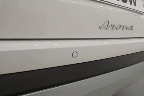 Seat Arona   1.0 TSI S&S Xperience 110