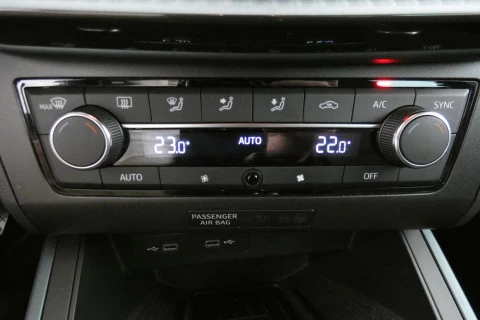 Seat Arona   1.0 TSI S&S Xperience 110