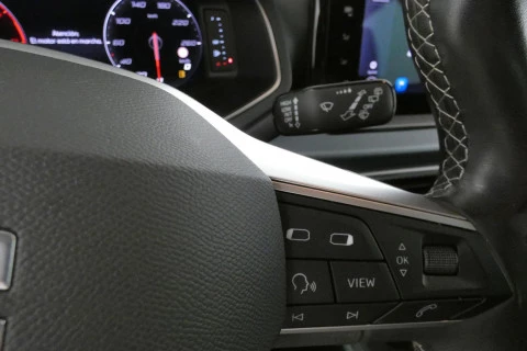 Seat Arona   1.0 TSI S&S Xperience 110